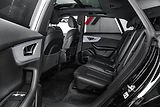 Audi Q8 - náhled 14