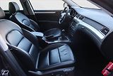 Škoda Superb (2014) 2.0 TDI, Navi, Xenony - náhled 9
