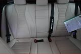 Mercedes-Benz Třídy E (2017) All-Terrain E 220 d 4MATIC - náhled 10