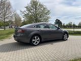 Mazda 6 1.8 Elegance - náhled 11
