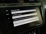 Volkswagen Tiguan 2,0 TDi  DSG Active LED Assist - náhled 31