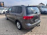 Volkswagen Touran (2016) 7X 2,0 TDI 110 KW 2 MAJ TAŽNÉ - náhled 3