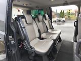 Ford Tourneo Custom (2016) 2:2TDCI-116KW-9 MÍST - náhled 22