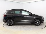 Škoda Karoq (2022) Sportline 1.5 TSI - náhled 6