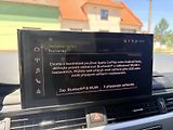 Audi A4 Avant 2.0TDI DSG QUATTRO REZERVACE - náhled 36