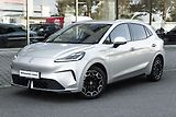 MG MG4 (2026) 54 kWh  EV Urban Premium - náhled 1