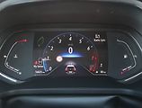 Renault Captur (2024) 1.0 TCe, ČR,1.maj, Serv.kniha - náhled 11