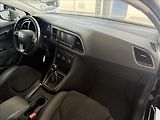 Seat Leon 1,4   FR,TSI103kW,ŘEMEN,SERVIS - náhled 23