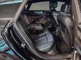 Audi A7 50TDI, Quattro 210kW ACC - náhled 15