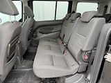 Ford Tourneo Connect (2017) 1.5 TDCi 88kW Titanium 7 míst - náhled 24