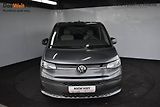 Volkswagen Multivan (2024) 2.0TDI 110kW DSG, LED - náhled 3