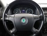Škoda Octavia (2004) Elegance 1.9 TDI, Serv.kniha - náhled 8