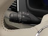 Volvo XC90 B5 AWD BRIGHT PLUS AUT CZ 7m - náhled 21