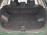 Hyundai Tucson (2017) 2.0 CRDi, 4X4, Park. senzory - náhled 13