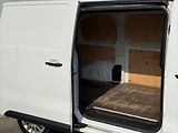 Toyota ProAce 2,0 Active,L1 4D Panel - náhled 11