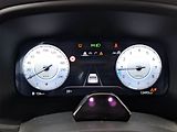Hyundai i30 (2026) 1.0 T-GDI, COMFORT, DPH - náhled 11