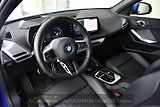 BMW Řada 1 118d M-SPORT 1M ČR - náhled 9