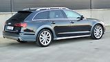 Audi A6 Allroad 3,0TDI 200KW KOUPENO vČR - náhled 7