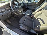 Peugeot 508 (2014) 2.2 HDi 204 GT EAT6 - náhled 9