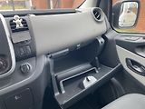 Renault Trafic (2019) 1.6DCi, 5-MÍST, 1.MAJ.ČR!! - náhled 22