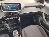 Peugeot 2008 (2026) 54 kWh, SoH 99% - náhled 8