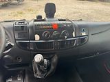 Iveco Eurocargo (2016) EUROCARGO 120E25,EURO6,AC - náhled 14