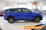 Škoda Kodiaq 2.0 TDI STYLE DSG 2022-DPH - náhled 9
