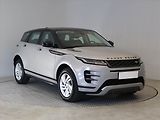 Land Rover Range Rover Evoque (2019) P200 AWD, ČR, R-DYNAMIC, 4x4 - náhled 1