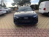 Audi A6 (2021) 50TDi QUATTRO SPORT - náhled 1