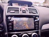 Subaru Levorg 1.6 GT-S/125kW Navi,Xenony - náhled 18