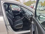 Suzuki S-Cross 1,4 BoosterJet Hybrid  4x4 Ele - náhled 14