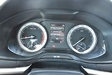 Škoda Karoq (2020) 125 LET 1.5 TSI 110kW - náhled 16