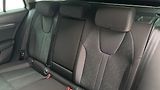 Škoda Octavia 2.0 TDI DSG Style Combi - náhled 16