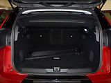 Citroën C5 Aircross 1,2 Hybrid 145k  PLUS - náhled 19