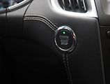 Ford S-MAX (2017) Vignale 2.0 EcoBoost, Automat - náhled 17