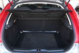 Citroën C4 (2010) 1.4 16V, nová STK, CZ doklady - náhled 13