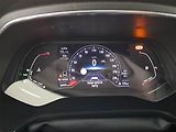 Renault Captur (2021) 1.3 TCe, Automat, Serv.kniha - náhled 11