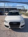 Audi Q3 (2014) 2,0 TDi - Quattro - náhled 1