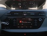 Citroën Grand C4 SpaceTourer (2020) 1.2 T, 7 míst, Serv.kniha - náhled 12