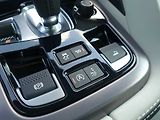 Jaguar F-Type 5,0 V8 75 P450 kabriolet 4x4 - náhled 33