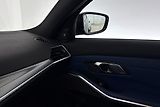 BMW M3 Touring - náhled 19