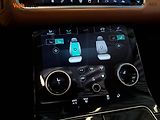 Land Rover Range Rover Velar (2018) D240 SE,2.0L 177kW,4x4,Automat - náhled 26