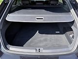 Volkswagen Arteon Shooting Brake (2022) R-LINE 4x4 DSG 1.majitel - náhled 12