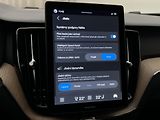 Volvo XC60 (2026) T6 AWD RECHARGE DARK PLUS AUT - náhled 40
