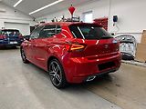 Seat Ibiza FR 1.0 TSi 85kW - náhled 3