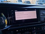 Volkswagen Multivan (2020) Highline,2.0 TDI,146kW,DSG,4Mo - náhled 15