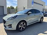 Ford Puma (2024) 1.0i ST-Line 92kW 1.maj ČR  - náhled 1