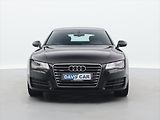 Audi A7 3,0 TDI 180kW S-Tronic CZ - náhled 1