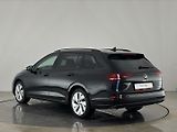 Volkswagen Golf People DSG - náhled 15
