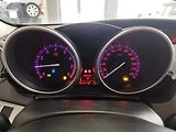 Mazda 3 (2011) 1,6I,77KW,AUT.KLIMA,17 ALU - náhled 26